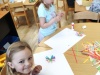 IMG_20210413_093203