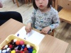 IMG_20210413_093218