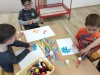 IMG_20210413_093228