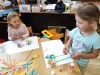 IMG_20210413_095013