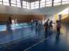 IMG-20221017-WA0001