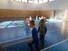 IMG-20221017-WA0002