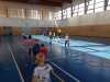 IMG-20221017-WA0004