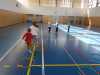 IMG-20221017-WA0006
