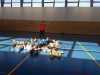 IMG-20221017-WA0010