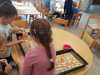 IMG-20221219-WA0027