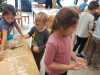 IMG-20221219-WA0028