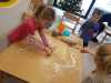 IMG-20221219-WA0029