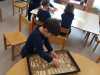 IMG-20221219-WA0030