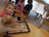IMG-20221219-WA0032