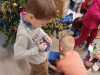 IMG-20221219-WA0111
