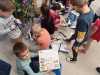 IMG-20221219-WA0112