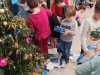 IMG-20221219-WA0117