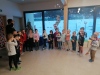IMG_20221219_154355