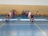 Dětský den