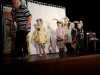 IMG-20230322-WA0004