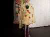 IMG-20230322-WA0011