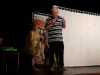 IMG-20230322-WA0013