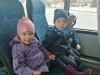 IMG_20230322_084736
