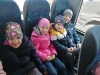 IMG_20230322_084741