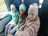 IMG_20230322_084747
