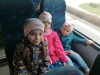 IMG_20230322_084757