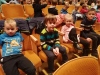 IMG_20230322_093258