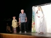IMG_20230322_101251
