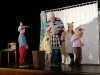 IMG_20230322_101743