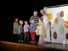 IMG_20230322_102343