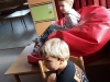 20191114_091049
