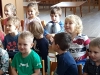 20191114_091353