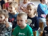 20191114_092507