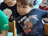 20191114_092719