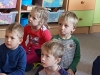 20191114_094342