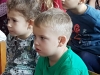 20191114_094431