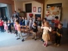 IMG_20221020_090935