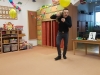 20190222_090441