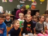 20190222_090458