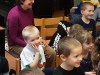 20190222_090533
