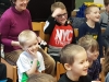 20190222_090535
