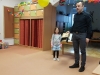 20190222_090731