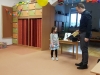 20190222_090734