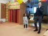 20190222_090740