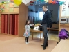 20190222_090821