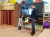 20190222_090823