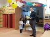 20190222_090833