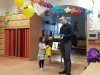 20190222_090835