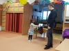 20190222_090927