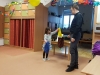 20190222_090933